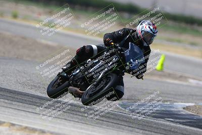 media/May-25-2025-Lets Ride (Sun) [[0ff033e448]]/C Group/1040am (Cotton Corners)/